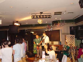 DSC00063