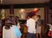 DSC00055