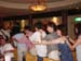 DSC00058