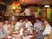 DSC00060