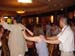 DSC00061