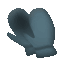 �A�C�R��