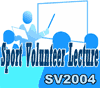�X�|�[�c�{�����e�B�A�u��
