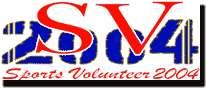 SV2004 trademark
