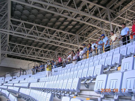 DSCN0420