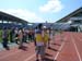DSCN0399