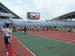 DSCN0604