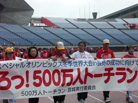 PICT0179