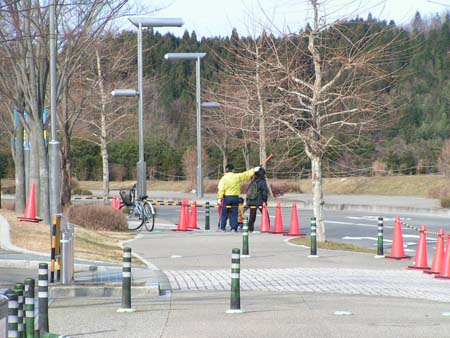 PICT0002