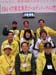 PICT0030