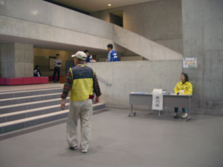 2005_05050156