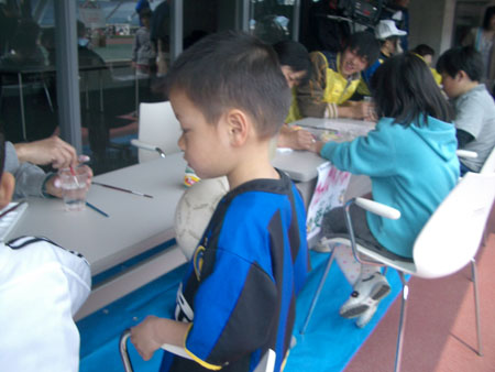 2005_05050307