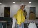 2005_05050077