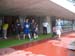 2005_05050184