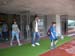 2005_05050287