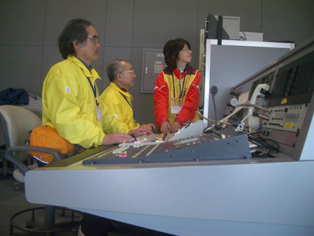 IMGP6577