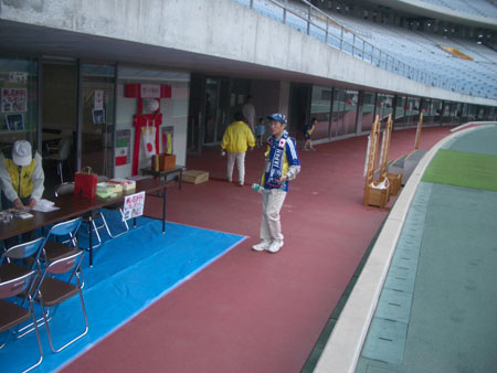 IMGP6807