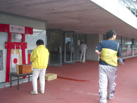 IMGP6810