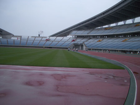 IMGP6815