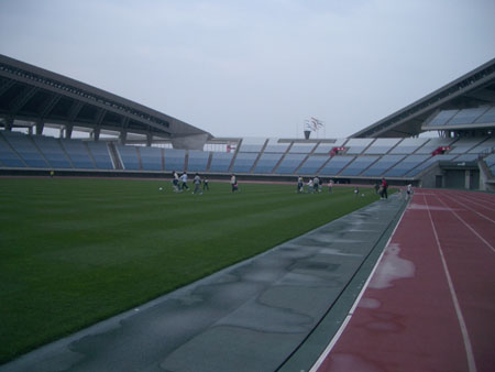 IMGP6816