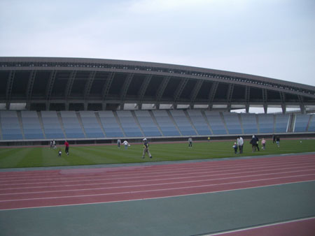 IMGP6817