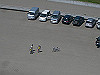 imgp7308_thumb.jpg