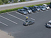 imgp7309_thumb.jpg