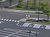 imgp7310_thumb.jpg