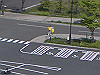imgp7311_thumb.jpg