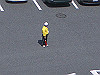 imgp7312_thumb.jpg