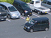 imgp7313_thumb.jpg