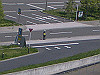 imgp7314_thumb.jpg