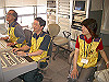 imgp7315_thumb.jpg