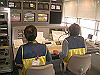 imgp7316_thumb.jpg