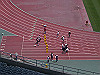 imgp7575_thumb.jpg