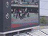 imgp7576_thumb.jpg