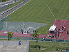 imgp7577_thumb.jpg