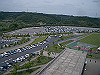 imgp7578_thumb.jpg