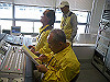 imgp7579_thumb.jpg
