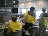 imgp7580_thumb.jpg
