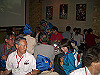 imgp7627_thumb.jpg