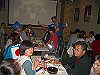 imgp7628_thumb.jpg