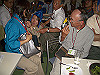 imgp7629_thumb.jpg