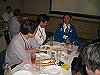 imgp7630_thumb.jpg