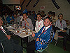imgp7631_thumb.jpg