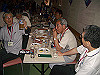 imgp7632_thumb.jpg