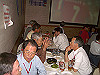 imgp7633_thumb.jpg