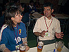 imgp7634_thumb.jpg