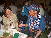 imgp7635_thumb.jpg
