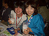 imgp7636_thumb.jpg
